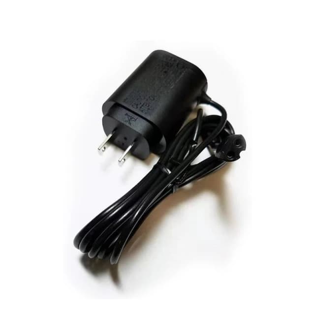 【BRAUN 百靈】百靈 BRAUN 原廠充電器 充電頭 電鬍刀 充電線S3 S5 S7 S9系列 百靈牌刮鬍刀通用12V充電器