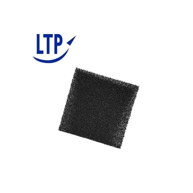 (滿額折$)日式車用/家用迷你空氣清淨機 空氣濾淨器 空氣淨化 防塵除臭(四方館)