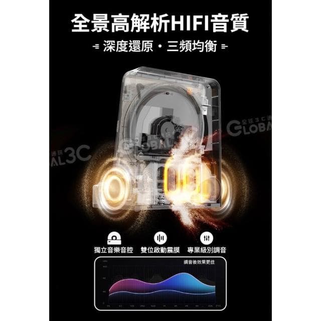 直立復古光碟唱片機 CD播放器 HIFI高音質 氛圍燈光 藍芽 FM廣播 USB 光纖 耳機 影音設
