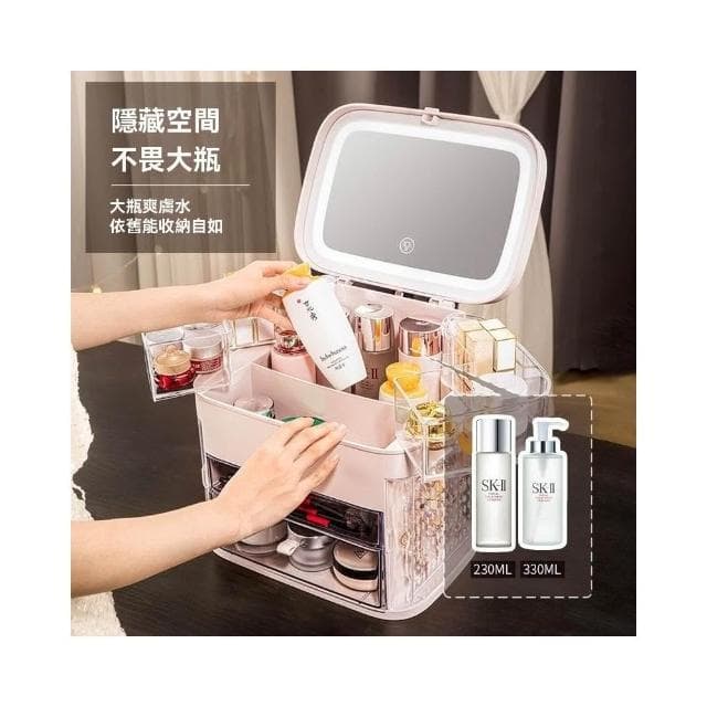 生日禮物女生送老婆女朋友閨蜜實用高級感結婚紀念意義創意情人節