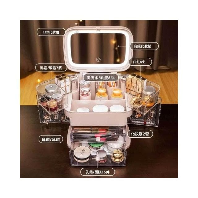 生日禮物女生送老婆女朋友閨蜜實用高級感結婚紀念意義創意情人節