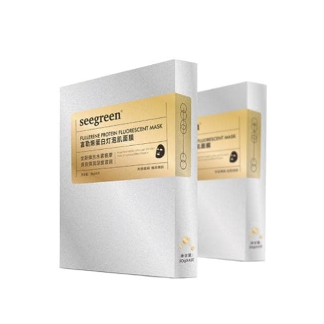 聖誕節-面膜限時特賣 交換禮物 情人節 送禮 生日