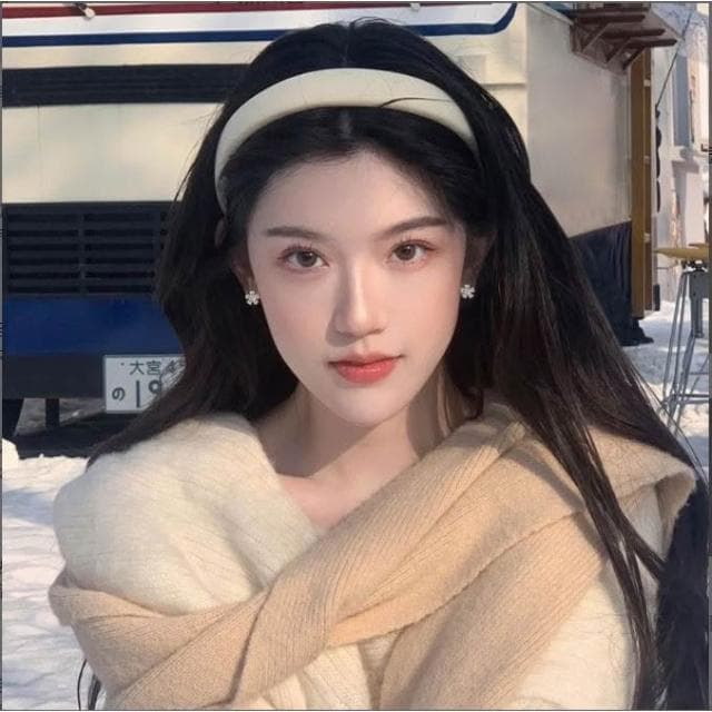 紅色愛心耳環 四葉草耳夾 無耳洞耳夾 耳針 夾式耳環 盤蚊香耳環 耳環女 耳飾 不易過敏 生日禮物 送女朋友-22