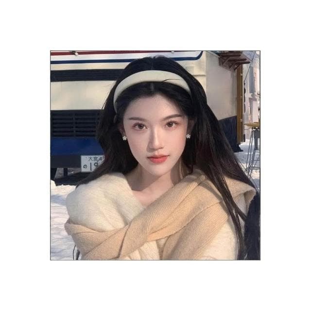 四葉草耳環耳夾 無耳洞耳夾 耳針 夾式耳環 盤蚊香耳環 耳環女 耳飾 不易過敏 生日禮物 送女朋友-24