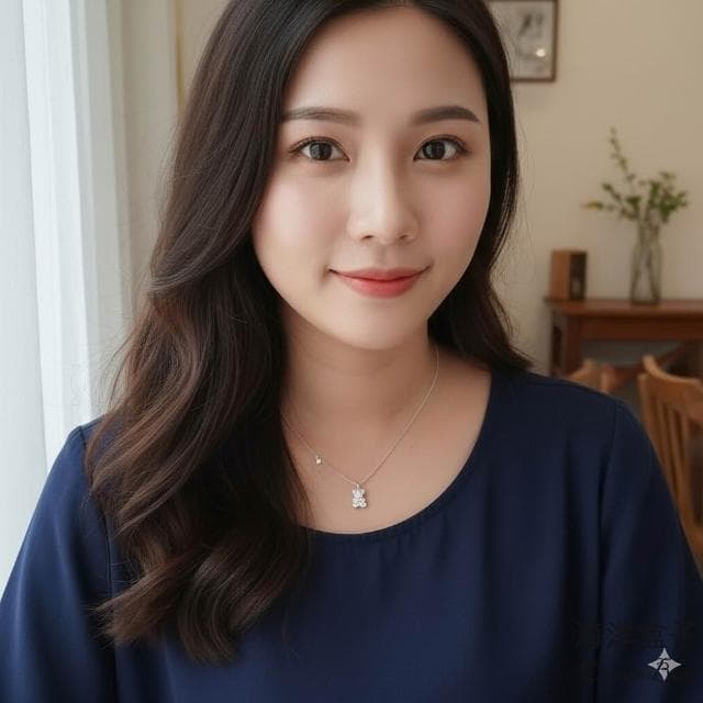 【海洋盒子】我愛你520閃亮碎冰小熊S999純銀項鍊.白金色.附贈禮盒(情人節禮物.聖誕禮物)