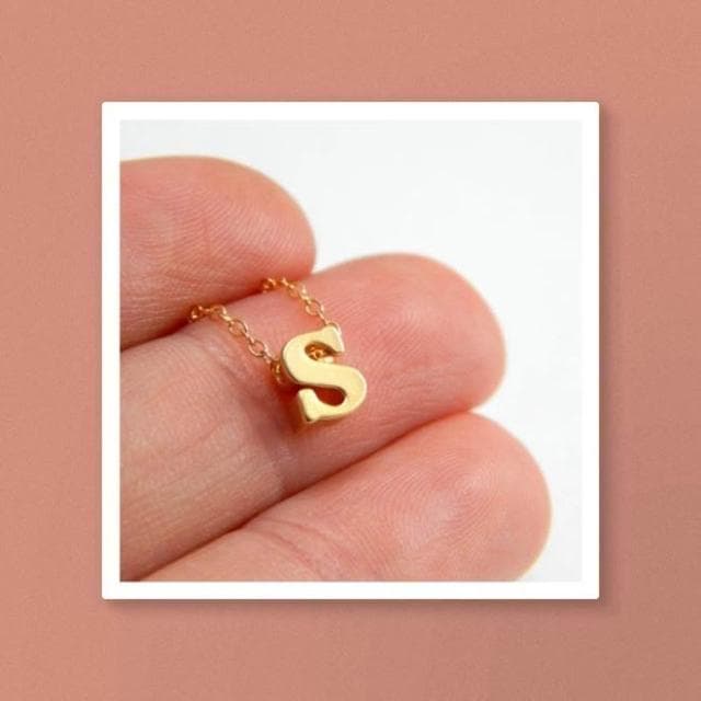 基督教 福音禮品 受洗禮物 生日 聖誕節 禮物 耶穌 搬家喬遷 聖經故事 恩典之約禮物店