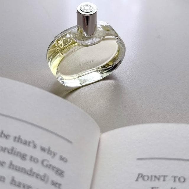 Barenia淡香精 7.5ml 節慶限定 (國際航空版) 送禮推薦