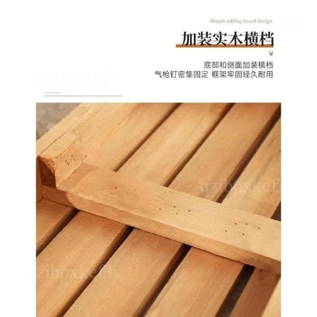 落地式魚缸架室內花盆架多功能植物架盆栽置物架陽台置物架多肉花架防腐木花架碳化木花架客廳收納架