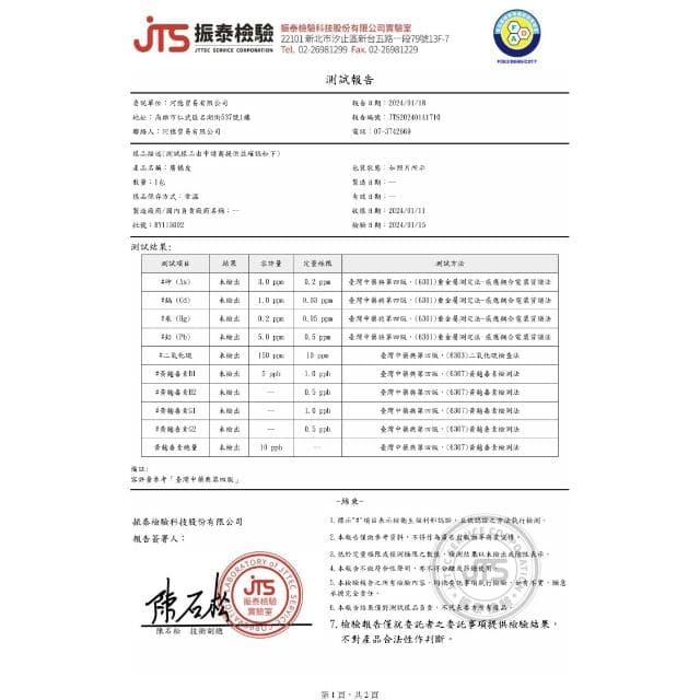  【本草養生】陳皮｜300g｜自然酸香 × 果韻回甘 × 甘香爽口｜泡茶煮湯好搭配