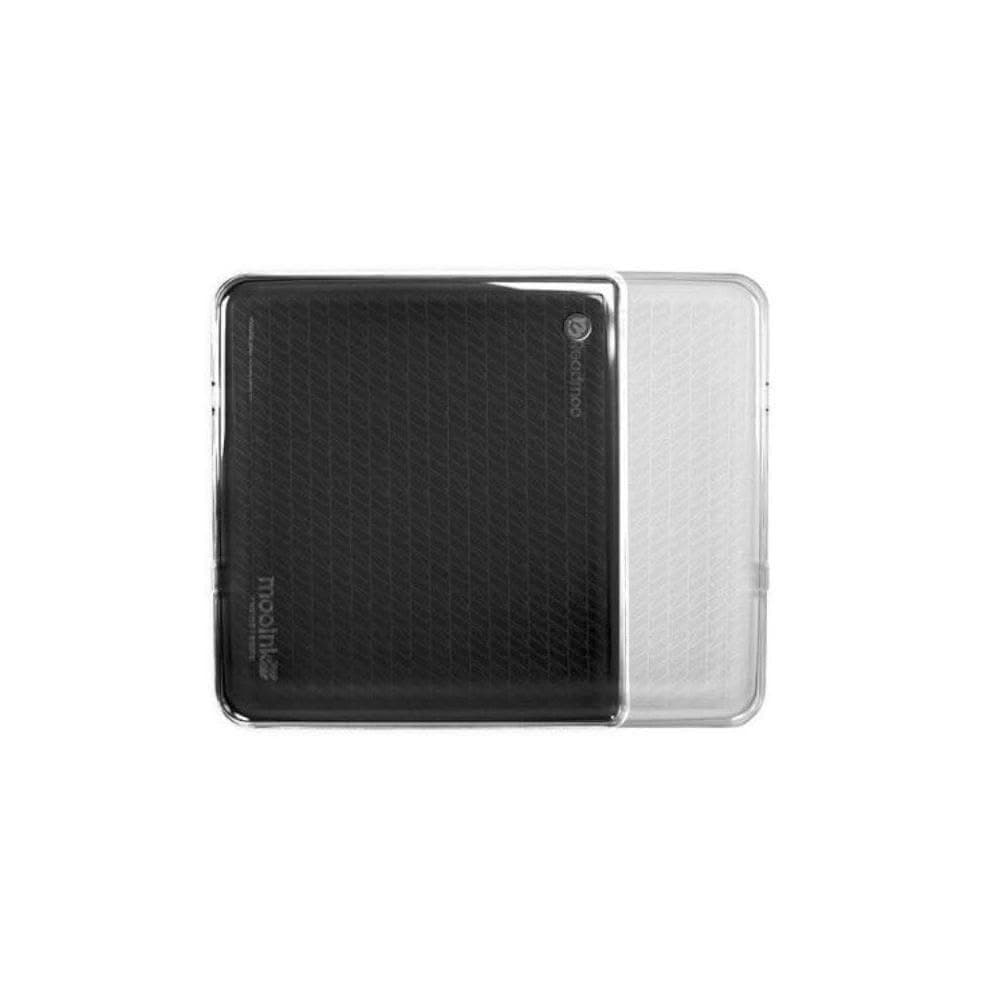 Readmoo讀墨 7吋 mooInk Nana 透明保護殼