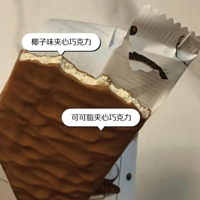 Eason原進口白俄羅斯康美娜巧克力草莓榛果椰子牛奶夾心