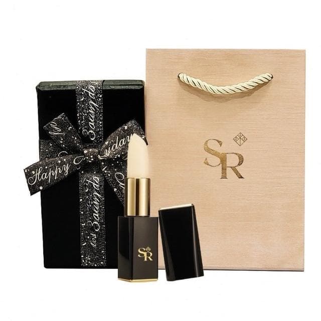 💫快速出貨💫精萃唇膏禮盒組｜護唇膏｜潤唇膏｜禮盒｜生日禮物｜生日禮盒｜情人節禮物｜情人節禮盒