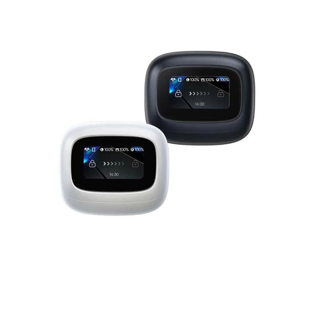 小米有品 降噪真無線藍牙耳機 M2sUltra 藍牙耳機 抗噪 降噪 無線耳機