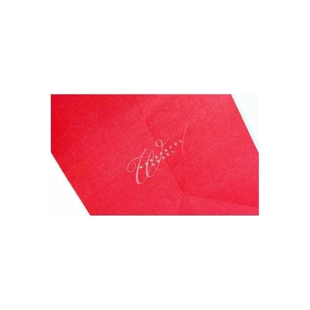 嚴選SHOP 星之彩 生乳捲手提紙袋 蛋糕捲紙袋 蛋捲 奶凍捲外帶 包裝袋 服飾袋 紙盒袋 彌月蛋糕盒 D075