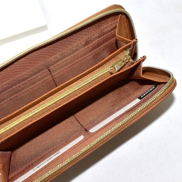 史努比 Snoopy 長夾 皮夾 錢包 卡包 合成皮革 日本正版 ks603