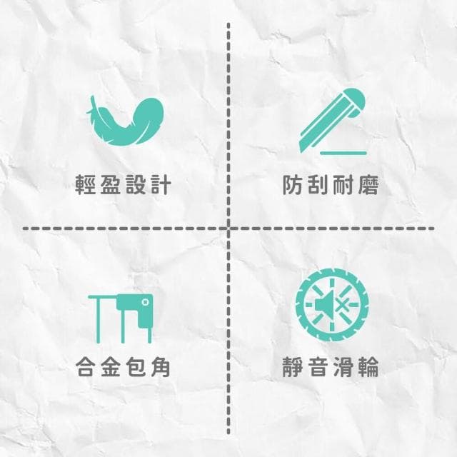 【路比達】〈拜雅齊BYC〉馬卡龍色20吋行李箱(大容量行李箱 登機箱 旅行箱)