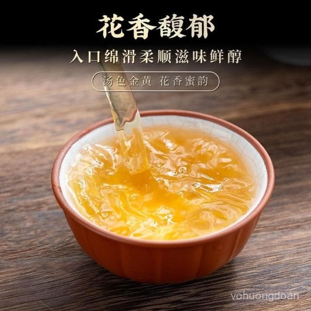 零食甄選 正山王特級鳳凰單樅噹季新茶正宗潮州單樅烏龍茶過節禮品送禮長輩