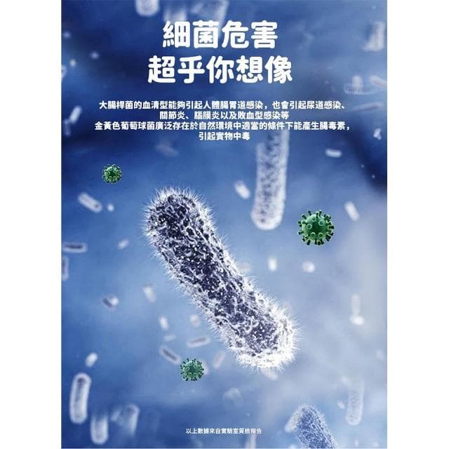 台灣現貨 加濕器 淨化器 空氣清淨機 空氣加濕器 水氧機 落地式增濕機 上加水噴霧機 uv殺菌