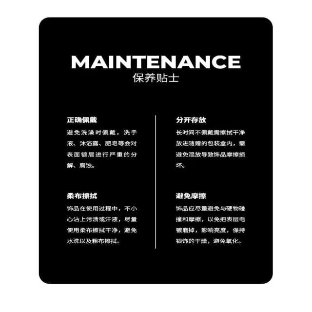 LNIEER999純銀愛之永恆情侶對戒男女款戒指生日禮物禮盒裝送女友