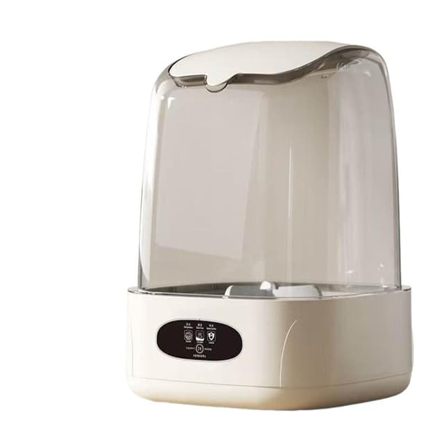 JIWU简物 洗衣機 內衣褲洗衣機 迷你洗衣機 小型家用嬰兒童內衣褲專用洗脫一體便攜洗衣桶