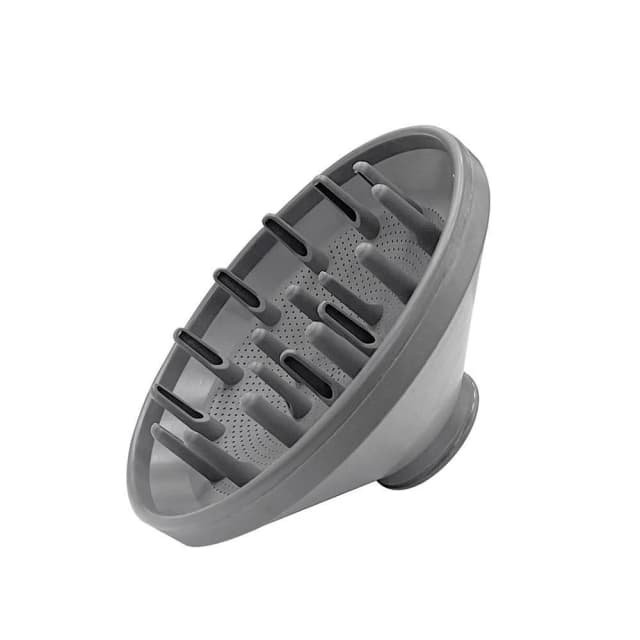 【KINYO】★官方直營★全球電壓無刷吹風機-熱風罩 (KH-9660)