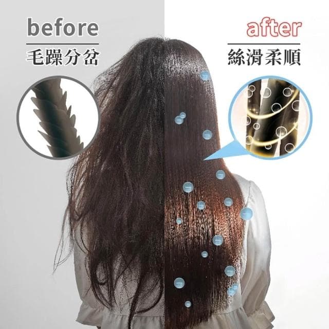 【ikiiki 伊崎】負離子吹風機 雙電壓 吹風機 折疊吹風機 大風量吹風機 IK-HD5004 (速達)