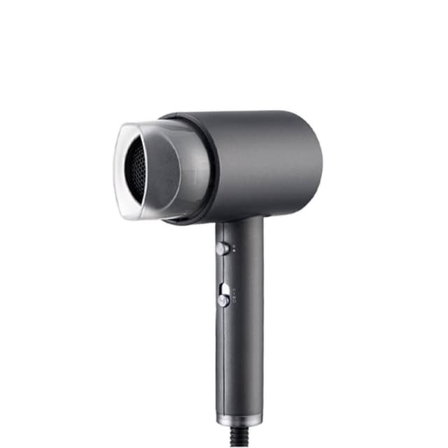 【KINYO】大風量負離子吹風機KH-9555 吹風機 負離子吹風機 折疊吹風機 大風量吹風機 專業吹風機