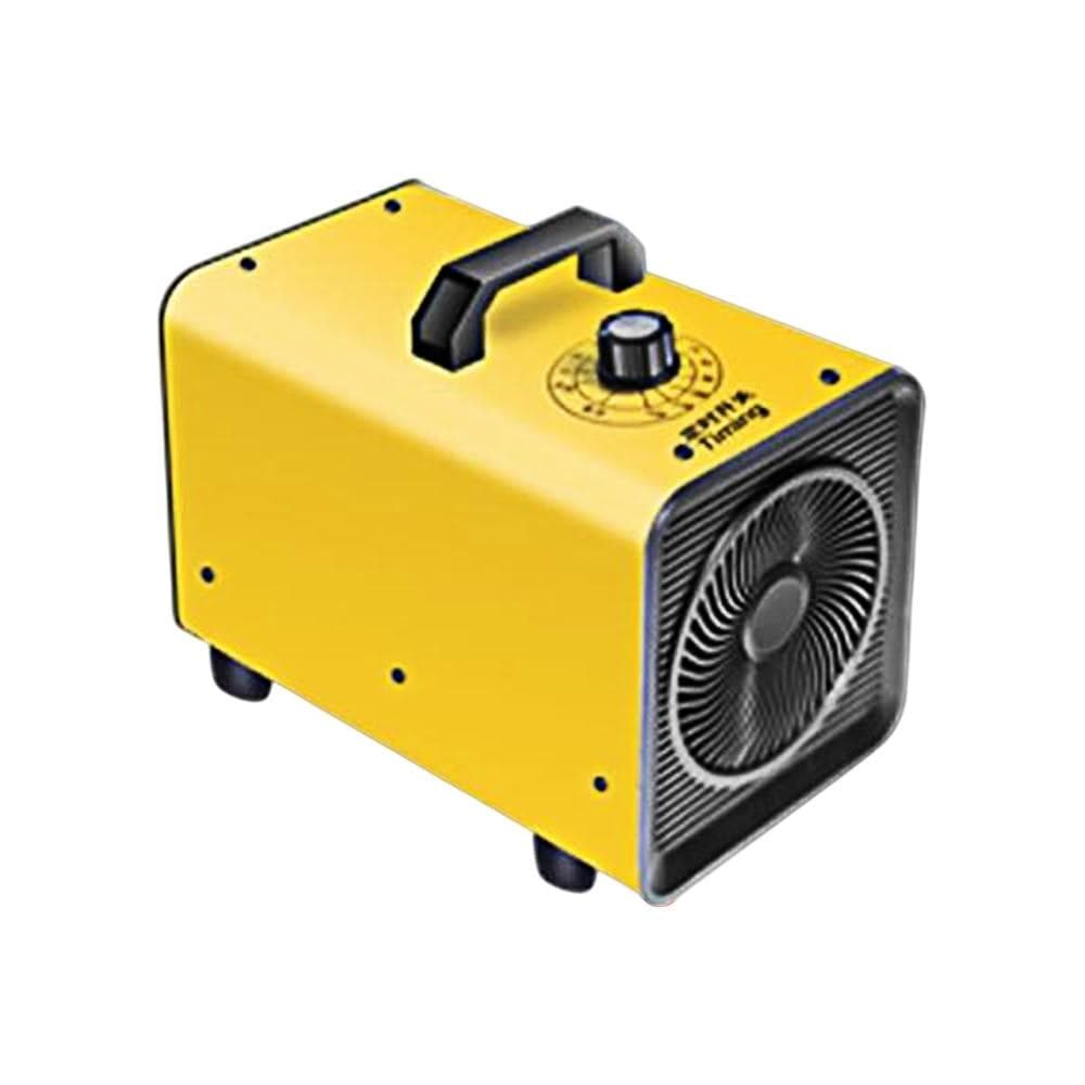 【Felsted 菲仕德】除醛儀 空氣凈化器（空氣清凈機 除臭殺菌 臭氧除甲醛）