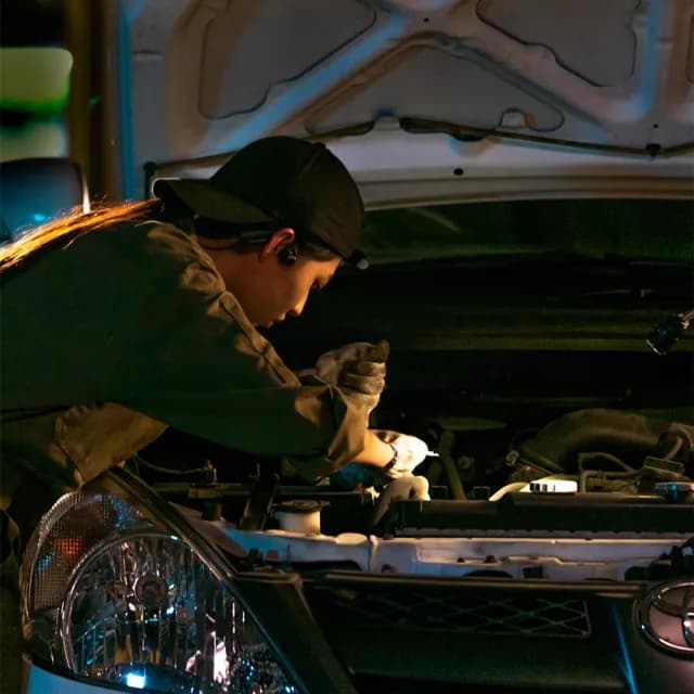 【Dashbon】SonaShocks 2骨傳導藍牙耳機(無線耳機/耳機/藍牙耳機)