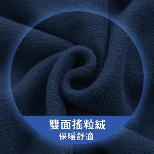 【橘魔法】男童 拚色太空人風衣外套(2件式可拆 厚外套 衝鋒衣 長袖外套 連帽外套 保暖 大童 兒童 童裝)