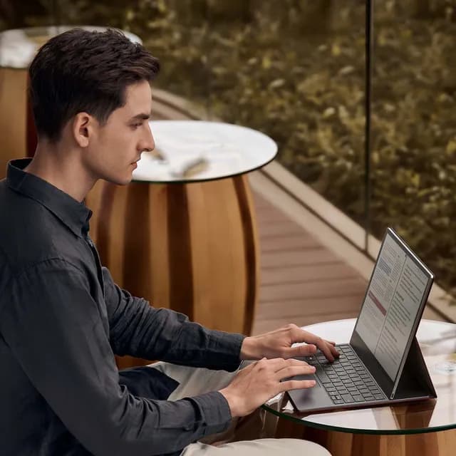 【BOOX 文石】Tab X C 13.3 吋彩色電子閱讀器