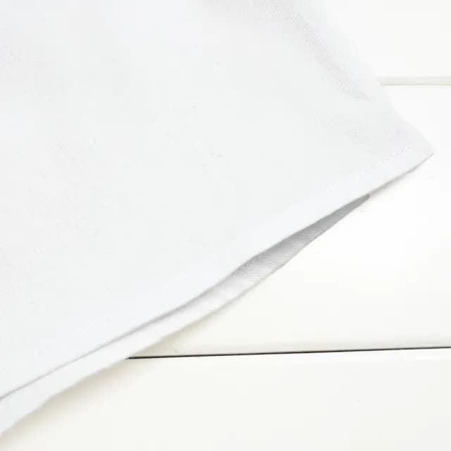 【橘魔法】純白素色長袖襯衫(長袖上衣 才藝表演 畢業典禮 白色襯衫 黑色襯衫 大童 花童 男童 兒童 童裝)