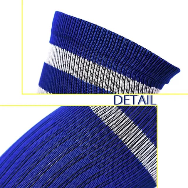 【橘魔法】大人 兒童 童襪 長筒足球襪(運動長襪 襪子 足球襪 親子款 中筒襪 兒童 童襪 童裝 男童)