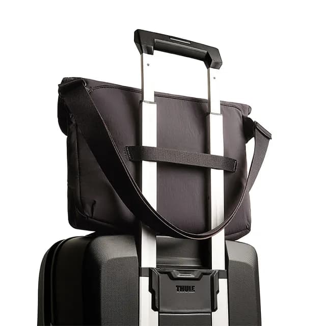 【Bellroy】隨身斜背包12L 旅行包 側背包 筆電包 禮物 送禮 推薦(炭灰色)