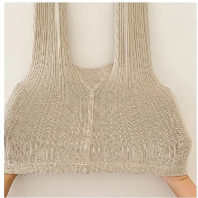 【橘魔法】加絨純柔和色單直條褲襪(連褲襪 大童 褲襪 襪子 內搭褲 厚 刷毛 厚款 女童 兒童 童襪 童裝 保暖)