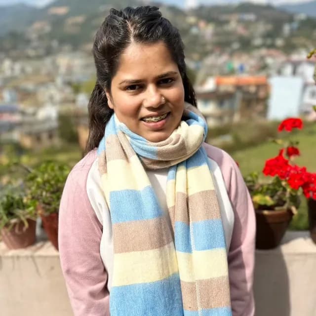 尼泊爾氂牛圍巾(披巾 保暖圍巾 披肩圍巾)