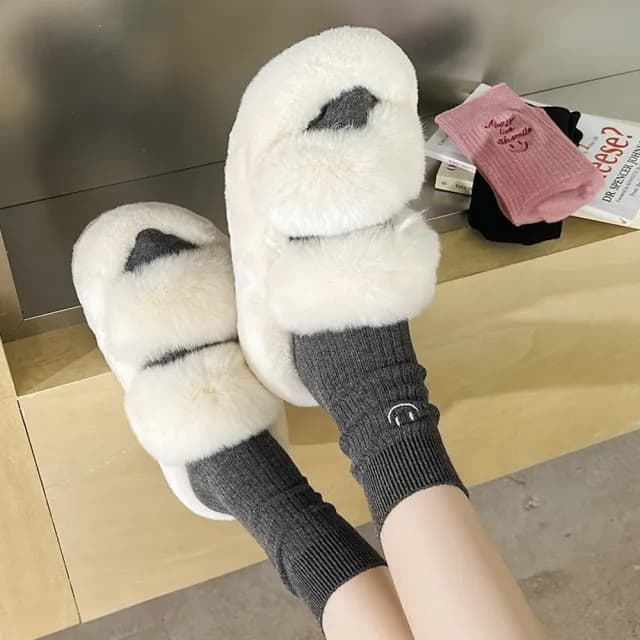 【橘魔法】大人 大童 字母刺繡 坑條微笑中筒襪(小腿襪 長襪 短襪 襪子 配件 童裝)