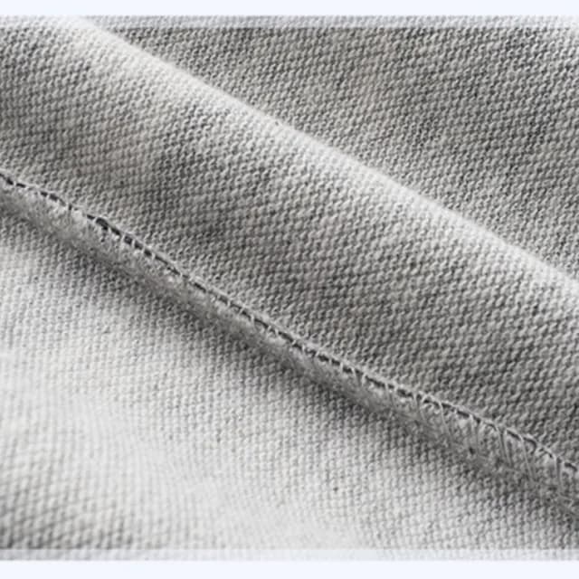 【橘魔法】男童迷彩運動褲(長褲 縮口褲 運動褲 薄長褲 褲子 童裝 兒童)