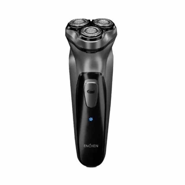 【映趣】刮鬍刀 小米刮鬍刀 映趣 鬍刀 便攜充電式 Blackstone 刮鬍刀 剃鬚刀 電動刮鬍刀 小米有品