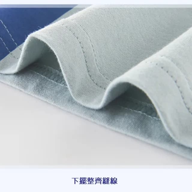 【橘魔法】大嘴恐龍立體背鰭短袖上衣(T恤 T-Shirt 男童 兒童 童裝)