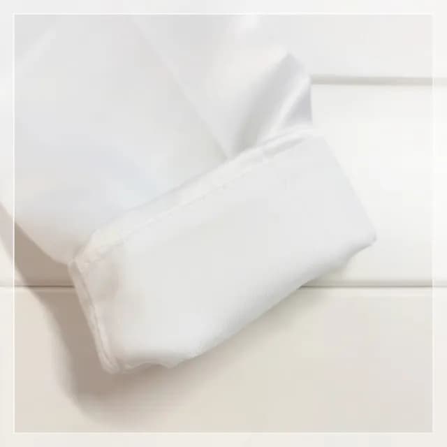 【橘魔法】精緻禮服小外套(長袖外套 婚禮 全家福 攝影 喜宴 花童 禮服搭配 大童 童裝 兒童 女童)