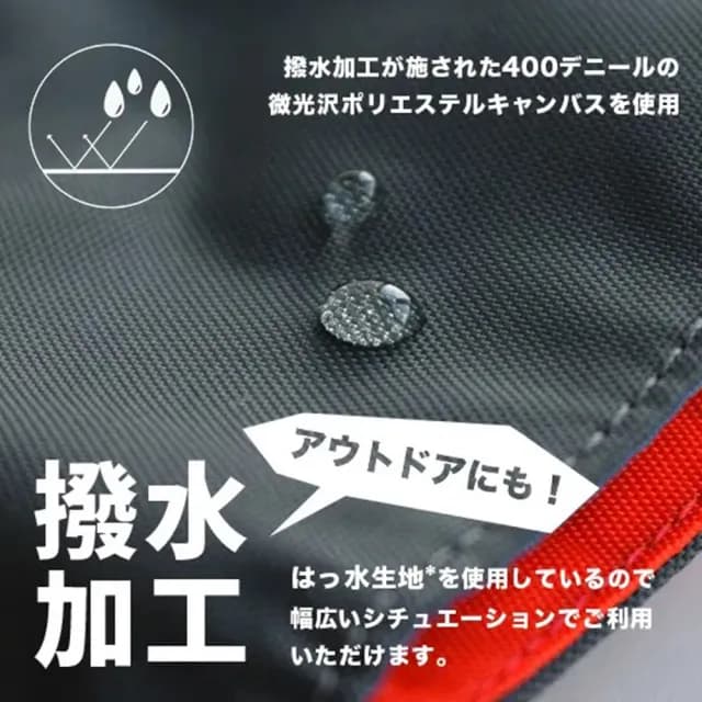 【anello】史上最薄最小包|TINY WALLET 隨手收 錢包TRILL系列(日本原廠授權商)