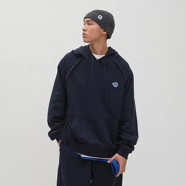 【plain-me】三褶一身旅行錢包 PLN3042(三摺短夾 短夾 零錢包 小包 旅行包 魔鬼氈)