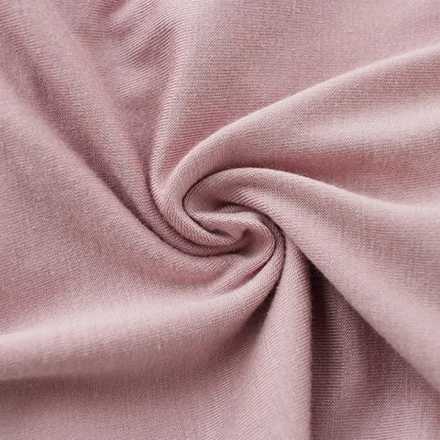 【橘魔法】微笑莫代爾木耳邊內搭褲(薄長褲 五分褲 七分褲 打底褲 空調褲 涼感 褲子 女童 兒童 童裝)