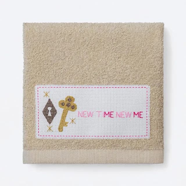 【CITIZEN 星辰】XC 希望之鑰 限量鈦 光動能電波女錶 手錶 禮物 送禮(ES9464-52B)