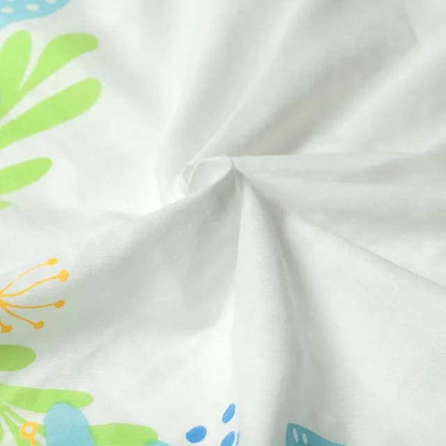 【Newstar 明日之星】MIT嬰兒幸福花園成長紀錄包巾(台灣製 寶寶必備 拍照 彌月禮物 送禮)