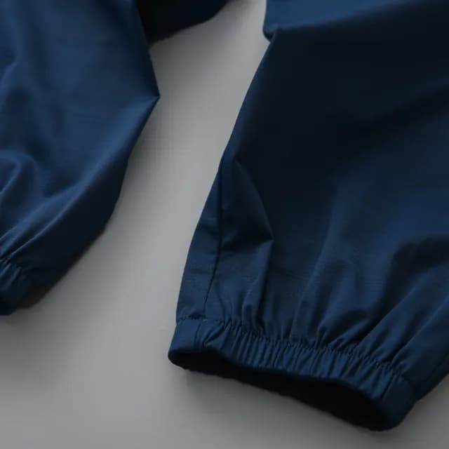 【橘魔法】冰絲涼感恐龍化石長褲(防蚊褲 褲子 縮口褲 運動褲 長褲 男童 童裝 兒童)