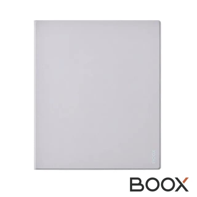 【BOOX 文石】Note Max / Tab X C 磁吸皮套