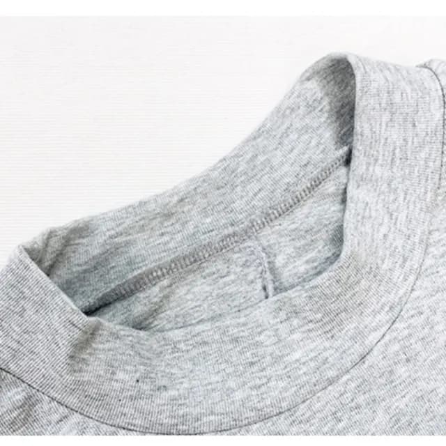 【橘魔法】素面斗篷傘擺上衣(長版上衣 背心洋裝 背心裙 連身裙 連衣裙 女童 兒童 童裝)