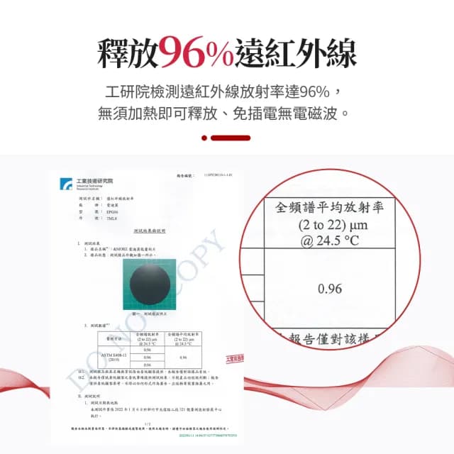 【&MORE 愛迪莫】開運媽祖 平安健康手環.手鍊(白鋼/玫瑰金/鈦鍺/能量/送禮/推薦)